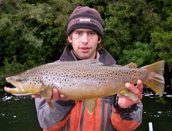 Chile Brown Trout3