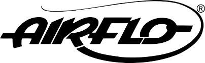Air Flo logo